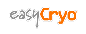 Marque: EasyCryo