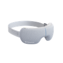 THERAMIND SMART GOGGLES THERABODY