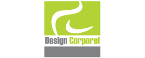 Design-Corporel