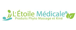 Etoile-Medicale