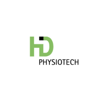 HD Physiotech