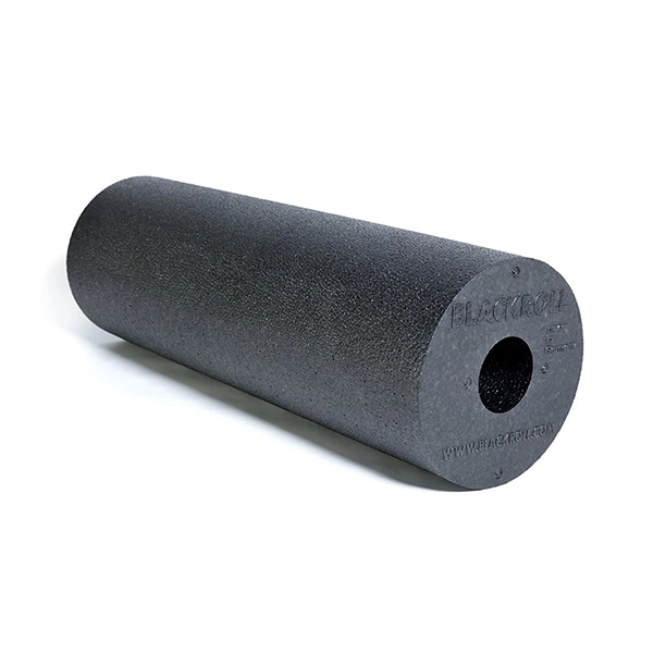 BLACKROLL LONG 30 CM DIAM 15 CM