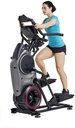 BOWFLEX MAX TRAINER M6