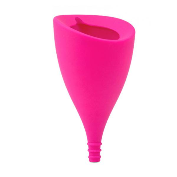 Coupe menstruelle "Lily Cup B"