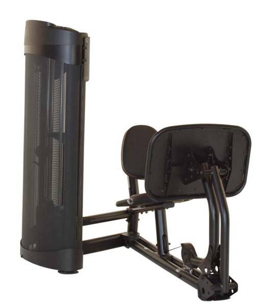 INSPIRE LEG PRESS CALF