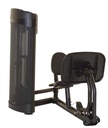 INSPIRE LEG PRESS CALF