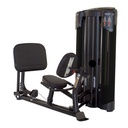 INSPIRE LEG PRESS CALF