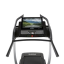 NORDICTRACK X22I