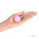 PERLE DE KEGEL 28GRS UNITE