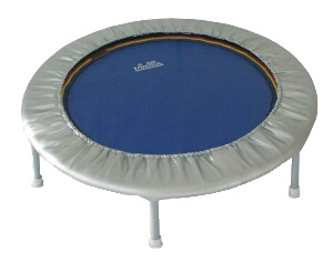 TRAMPOLINE TRIMILIN PRO