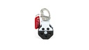 Poulie taille S pour Kbox, Kpulley, Legexx