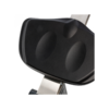RAMEUR CRW800+ SPIRIT 11