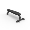 BANC DE MUSCULATION DROIT SPIRIT 1