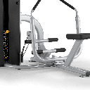 SEATED ROW MATRIX LIGNE GO S34