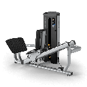 LEG PRESS MATRIX LIGNE GO S70