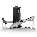 LEG PRESS MATRIX LIGNE GO S70