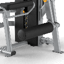 LEG EXTENSION MATRIX LIGNE GO S71