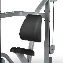 ABDOMINAL MATRIX LIGNE GO S53