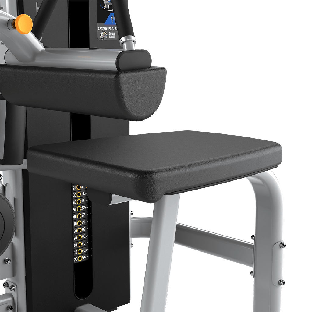 LEG CURL MATRIX LIGNE GO S72