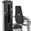 TRICEPS PRESS MATRIX LIGNE GO S42