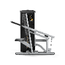 TRICEPS PRESS MATRIX LIGNE GO S42