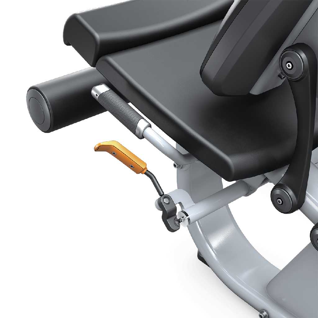 Matrix LEG EXTENSION Gamme Ultra