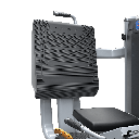 LEG PRESS  MATRIX GAMME ULTRA