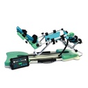 Arthromoteur Kinetec GENOU Spectra Kompanion™