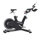 Vélo de course Tunturi Platinum SB10