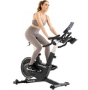 Vélo de course Tunturi Platinum SB10