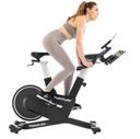 Vélo de course Tunturi Platinum SB10