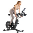 Vélo de course Tunturi Platinum SB10