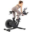 Vélo de course Tunturi Platinum SB10
