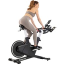 Vélo de course Tunturi Platinum SB10