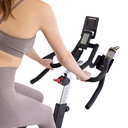 Vélo de course Tunturi Platinum SB10
