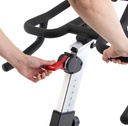 Vélo de course Tunturi Platinum SB10