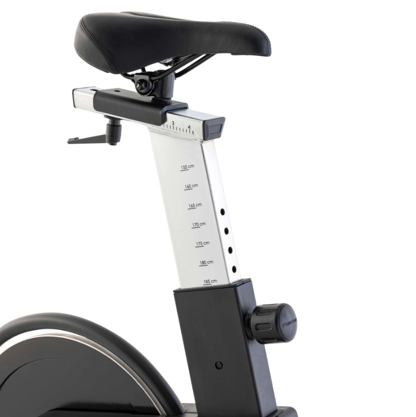 Vélo de course Tunturi Platinum SB10