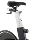 Vélo de course Tunturi Platinum SB10