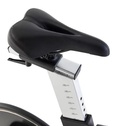 Vélo de course Tunturi Platinum SB10