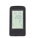 Vélo de course Tunturi Platinum SB10