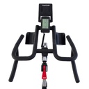 Vélo de course Tunturi Platinum SB10