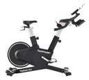 Vélo de course Tunturi Platinum SB20