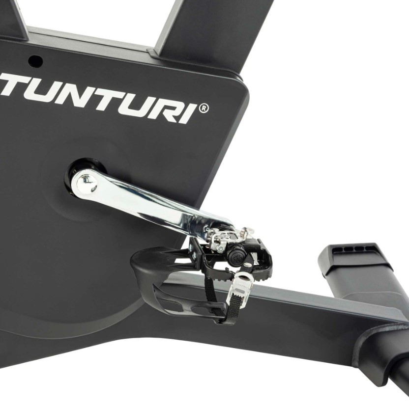Vélo de course Tunturi Platinum SB20