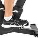 Vélo de course Tunturi Platinum SB20