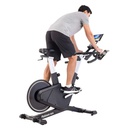 Vélo de course Tunturi Platinum SB20