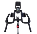 Vélo de course Tunturi Platinum SB20
