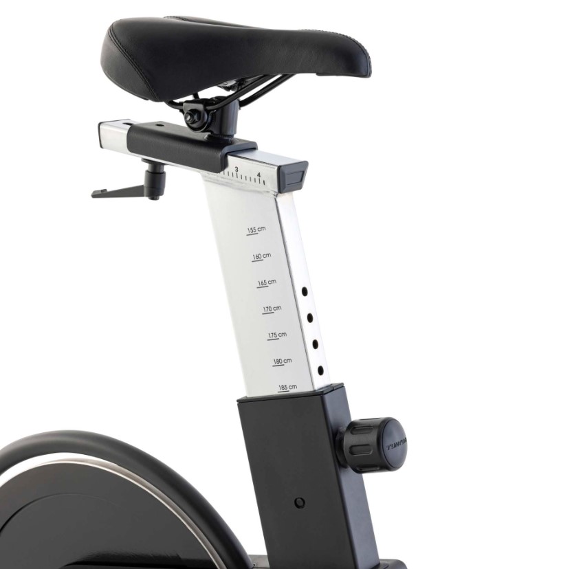 Vélo de course Tunturi Platinum SB20