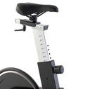 Vélo de course Tunturi Platinum SB20