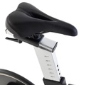Vélo de course Tunturi Platinum SB20