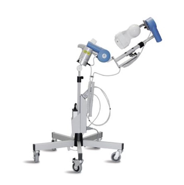 Arthromoteur de coude Artromot E2 Compact